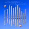 Jacqui Otano - The Very Thought of You