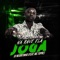 Na Rave Ela Joga (feat. Mc Topre) - DJ Negritinho lyrics