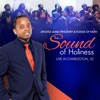 Apostle James Pinckney & Voices Of Faith - You Fight On