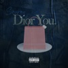 Dior You - Single