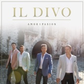 Il Divo - Historia de un Amor