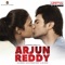 Priyatama - Radhan lyrics