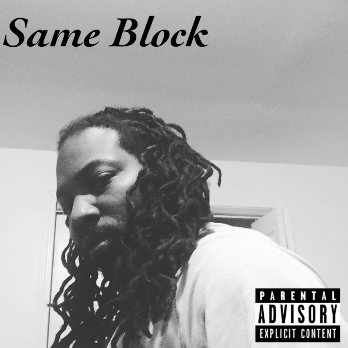 Same blocks. Same песня. Lil j Smith.