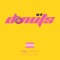 Donuts (feat. Dripxxxx) - Tripsixx lyrics