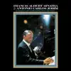 Stream & download Francis Albert Sinatra & Antonio Carlos Jobim (50th Anniversary Edition)