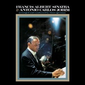Frank Sinatra - Quiet Nights of Quiet Stars (Corcovado)
