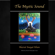 Hazrat Inayat Khan - The Mystic Sound (Unabridged)