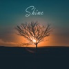 Shine - Single