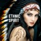 Native Tribe - Jonathan Mantras lyrics