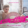 Marie Antoinette (Original Motion Picture Soundtrack), 2006