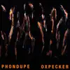 Oxpecker - Single album lyrics, reviews, download