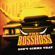 Don't Gimme That - The BossHoss