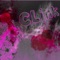 Clink - Usky lyrics