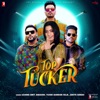 Badshah - Top Tucker (feat. Rashmika Mandanna)