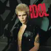 Billy Idol album lyrics, reviews, download