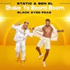 Shake Ya Boom Boom - Single