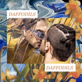 Daffodils artwork