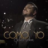 Como Yo artwork