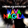 Hava Nagila - Single