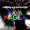 Chris Deelay, Rave Busters - Hava Nagila