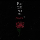 Por que no me amas ? artwork