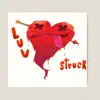Luv Struck - Single album lyrics, reviews, download