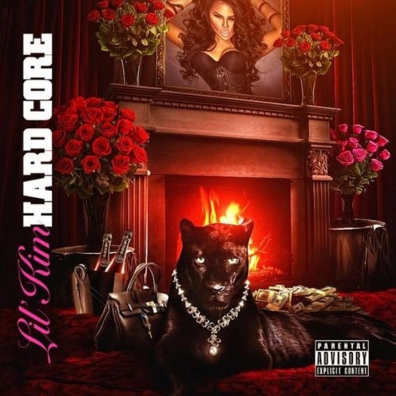 Cover artwork for Whenever You See