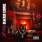 Whenever You See - Lil' Kim & Cassidy lyrics