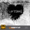 Lovesong (Extended Mix) artwork