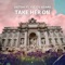 Take Her On (feat. Yvette Adams) artwork