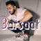 Barsaat artwork