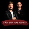 Henrique e Rodrigo - Feliz Sem Compromisso
