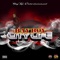 Playaz Club 2021 (Remix) [feat. Rappin' 4-Tay] - Bay Boy lyrics