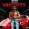 WHOOPTY (feat. CJ) - Single