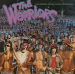 Barry De Vorzon - Theme from "The Warriors"