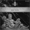 Big Flex - Single album lyrics, reviews, download