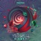 Wonk - Trigem & Vaedynn lyrics