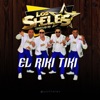 El Riki Tiki - Single