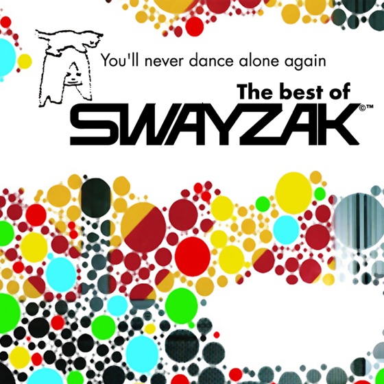 Cover artwork for In the Car Crash