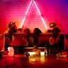 AXWELL/INGROSSO - More Than You Know (Record Mix)