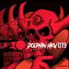 Dolphin Hkv019 - Single album lyrics, reviews, download