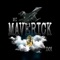 Love Song - Mc Maverick lyrics