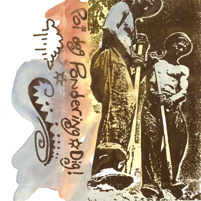 Everybody S Trying Poi Dog Pondering Shazam