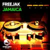 Jamaica - Single album lyrics, reviews, download