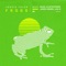 Frogs (Luis M Remix) artwork