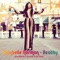 Jesus Will Fix It (Trouble In My Way) - Shontelle Norman-Beatty lyrics