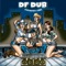Mexico Rain - DF Dub (featuring Samantha Cole) lyrics