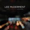 Our God Is Love - Lee McDerment lyrics