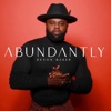 Abundantly - Single