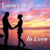 In Love (feat. Jacqueline Stok) - Single